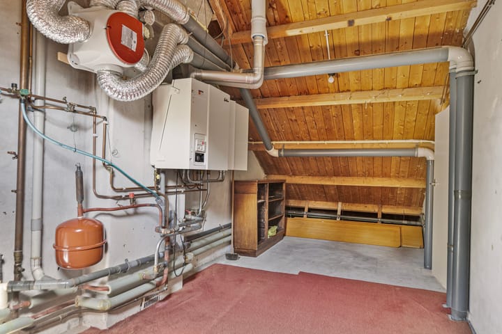 Foto 40 van Slauerhofflaan 80