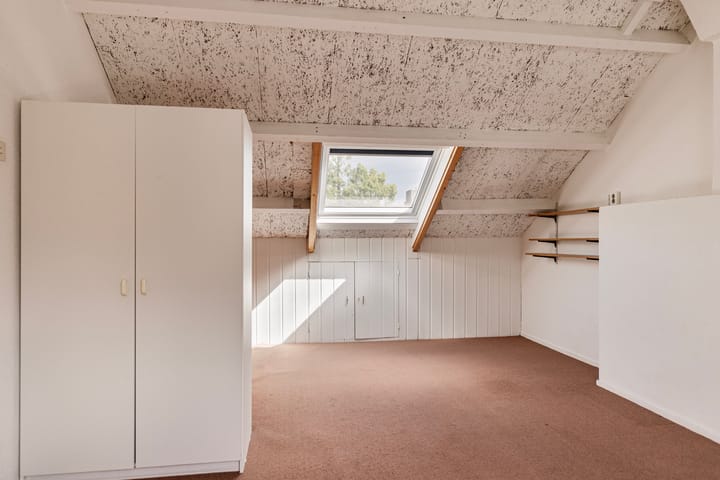 Foto 41 van Slauerhofflaan 80