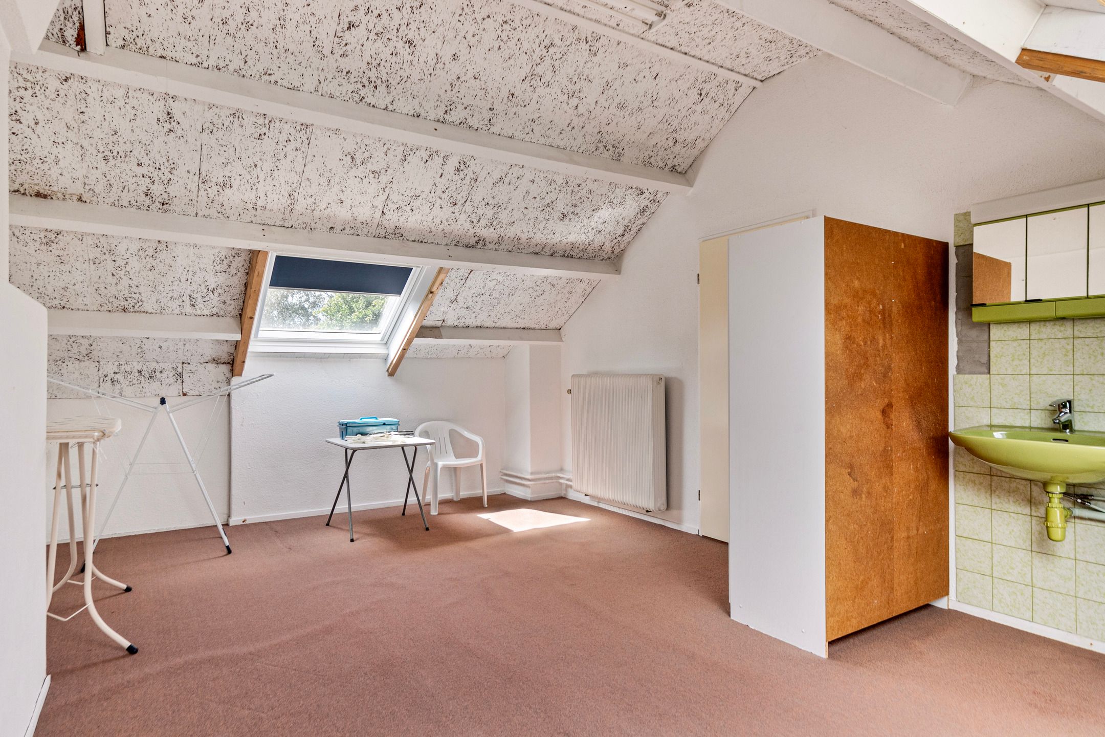 Foto 42 van Slauerhofflaan 80