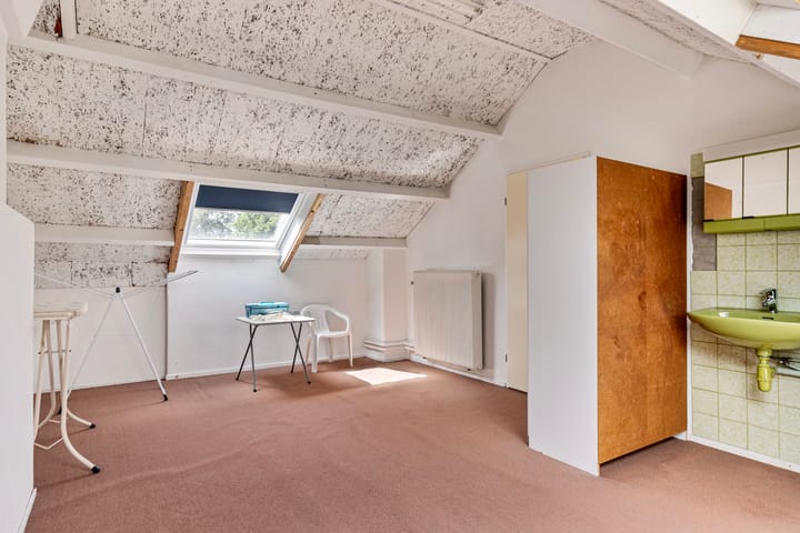 Foto 42 van Slauerhofflaan 80