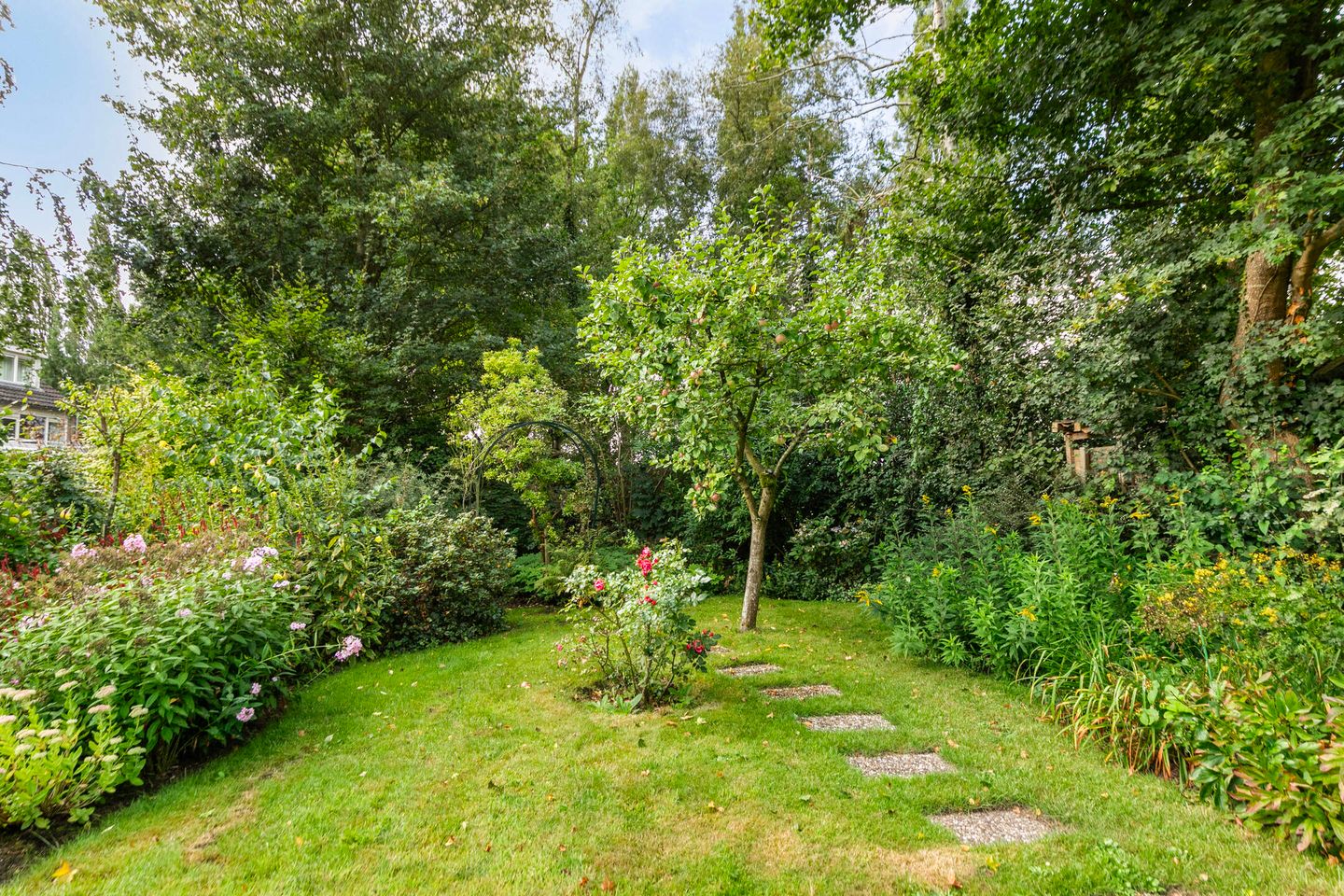 Foto 44 van Slauerhofflaan 80