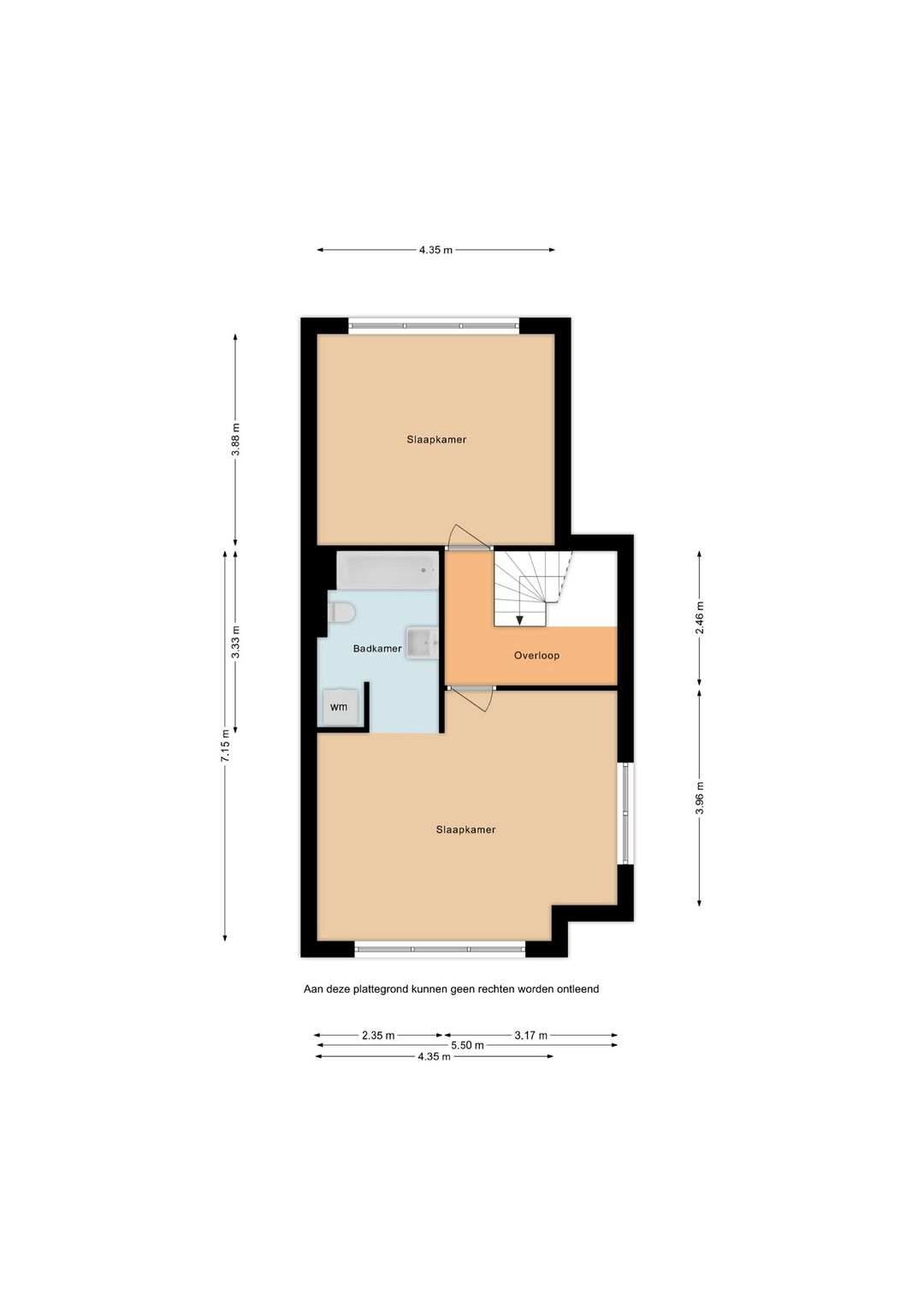 Foto 62 van Frankhuizerallee 134