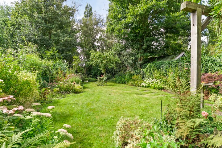 Foto 46 van Slauerhofflaan 80