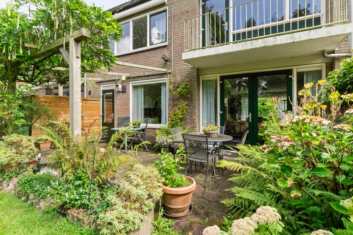 Foto 47 van Slauerhofflaan 80