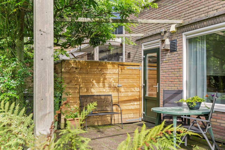 Foto 48 van Slauerhofflaan 80