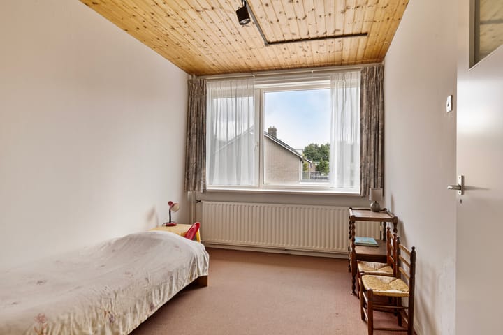 Foto 38 van Slauerhofflaan 80