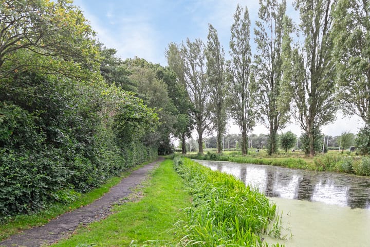 Foto 52 van Slauerhofflaan 80