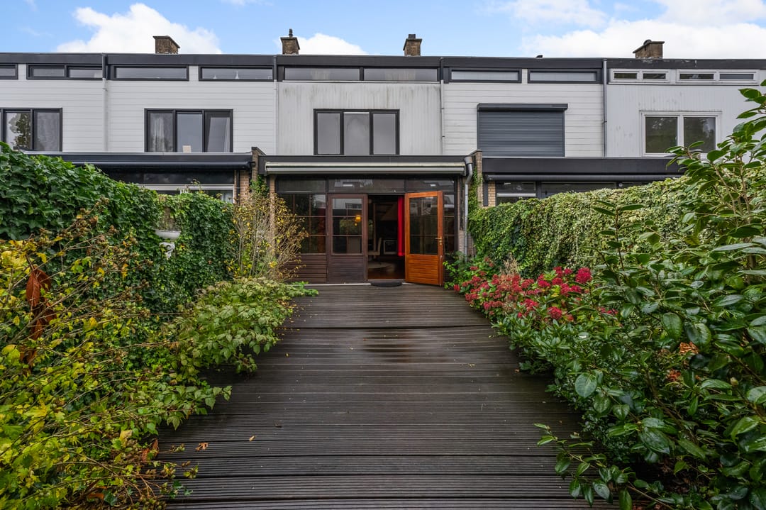 Foto 1 van Assumburg 17