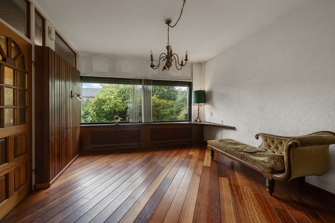 Foto 2 van Assumburg 17