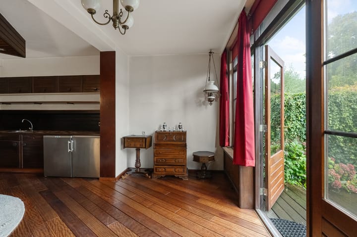 Photo 5 of Assumburg 17