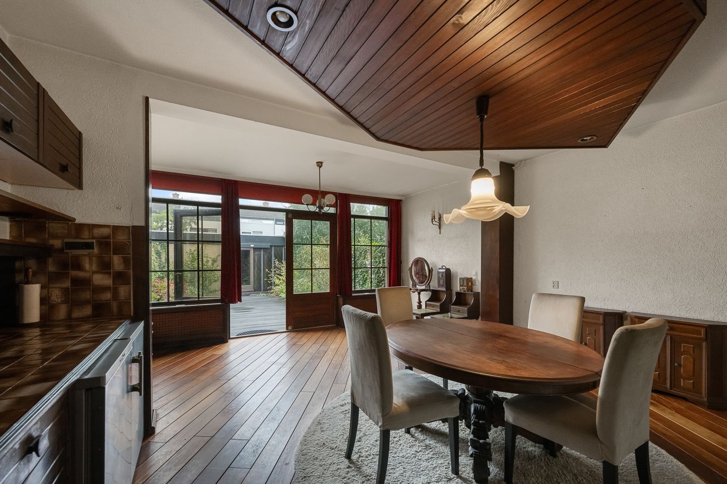 Foto 4 van Assumburg 17