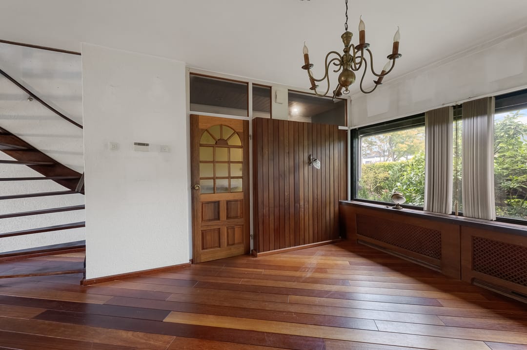 Foto 7 van Assumburg 17