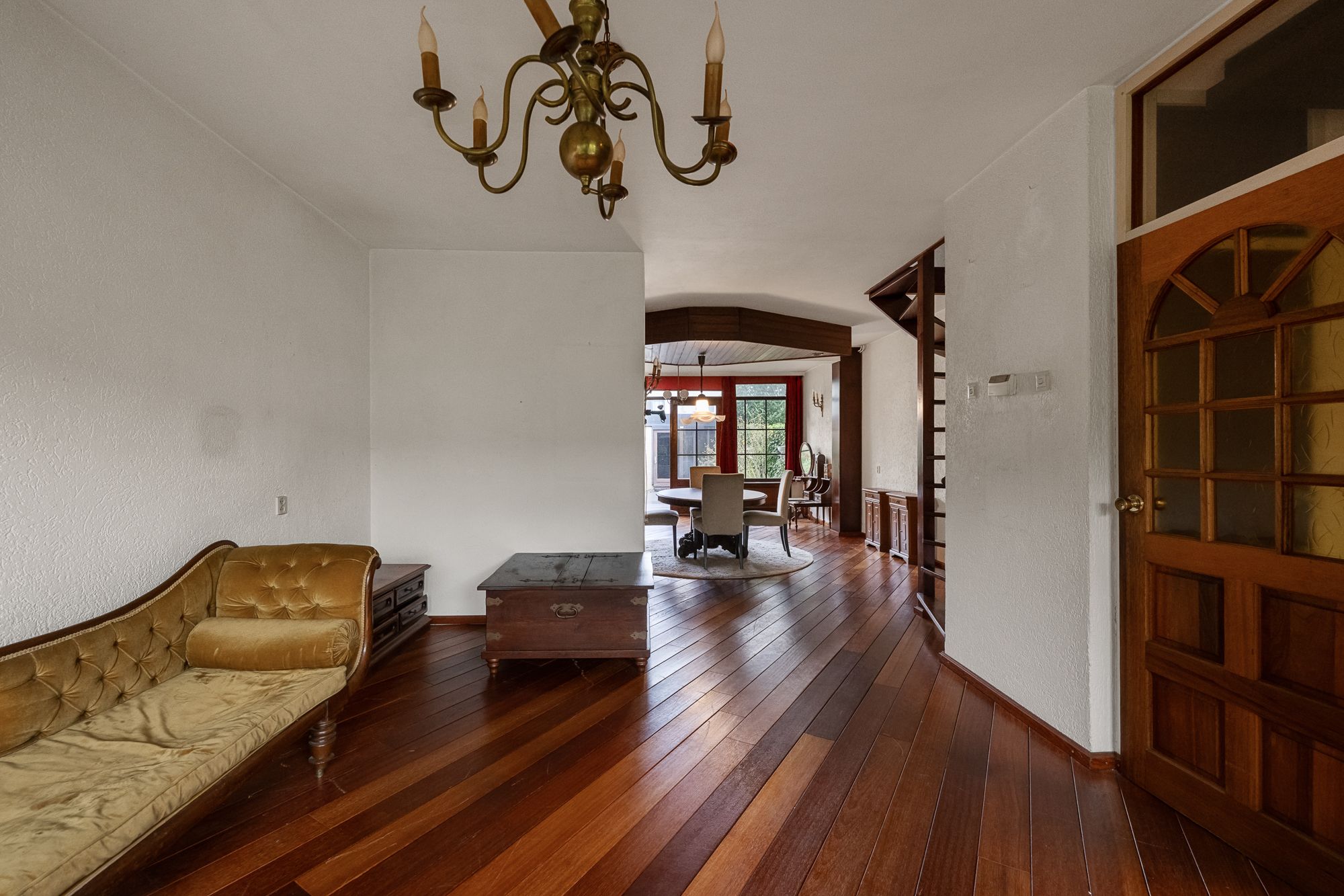 Foto 6 van Assumburg 17