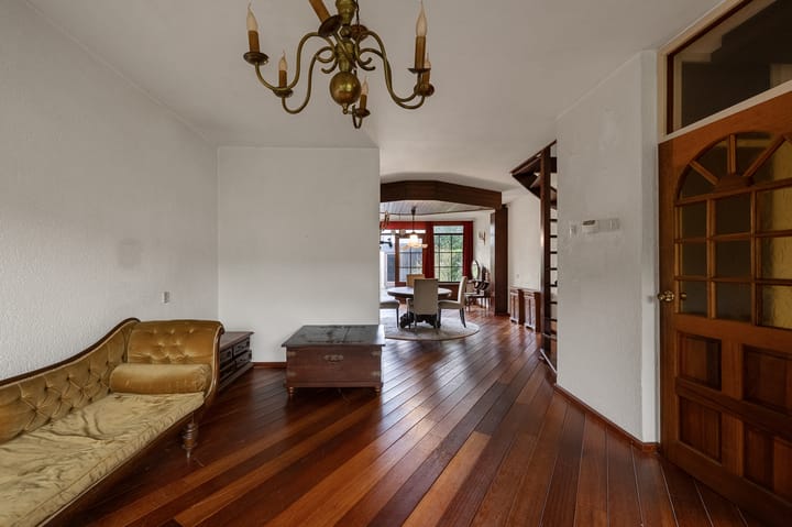 Photo 6 of Assumburg 17