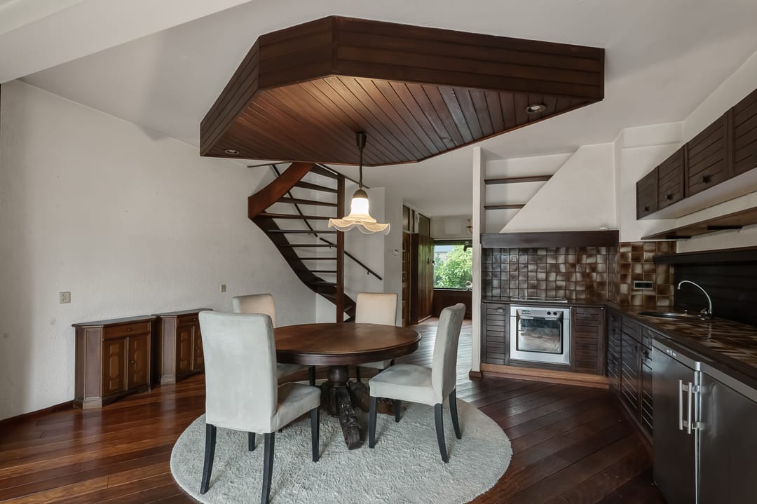 Foto 8 van Assumburg 17