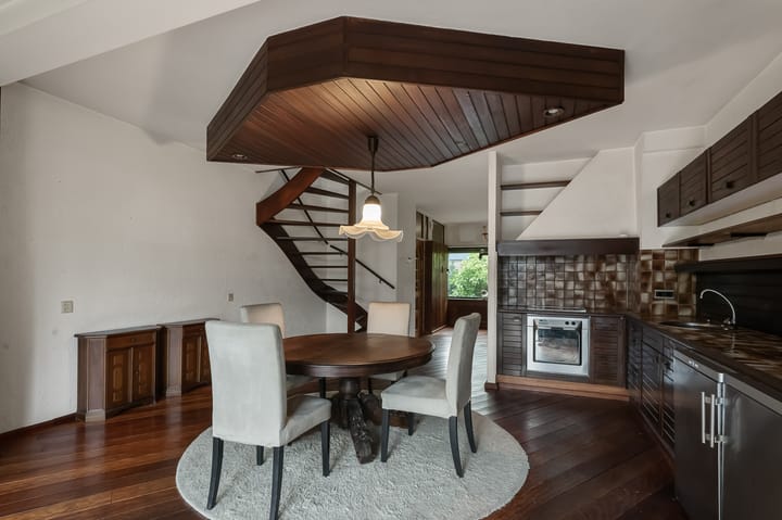 Photo 8 of Assumburg 17