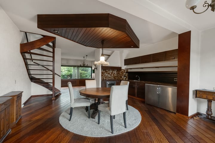 Photo 9 of Assumburg 17