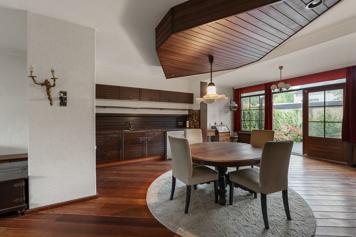 Photo 3 of Assumburg 17