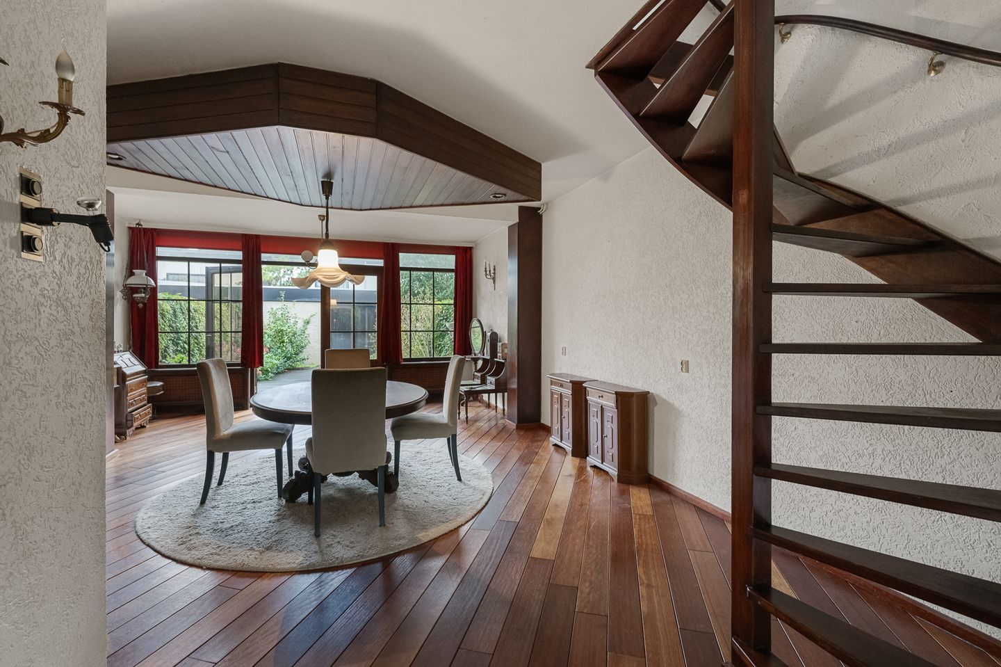 Foto 10 van Assumburg 17