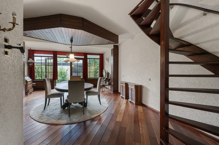 Photo 10 of Assumburg 17