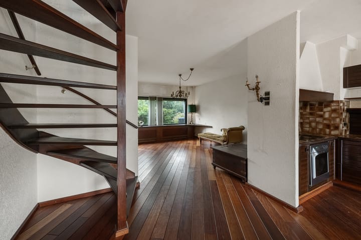 Photo 11 of Assumburg 17