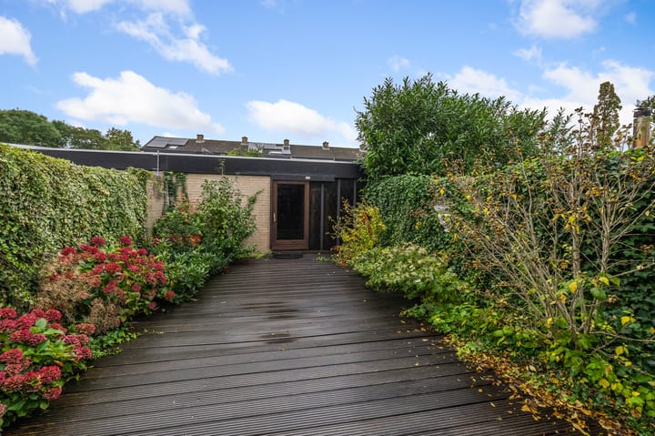 Photo 12 of Assumburg 17