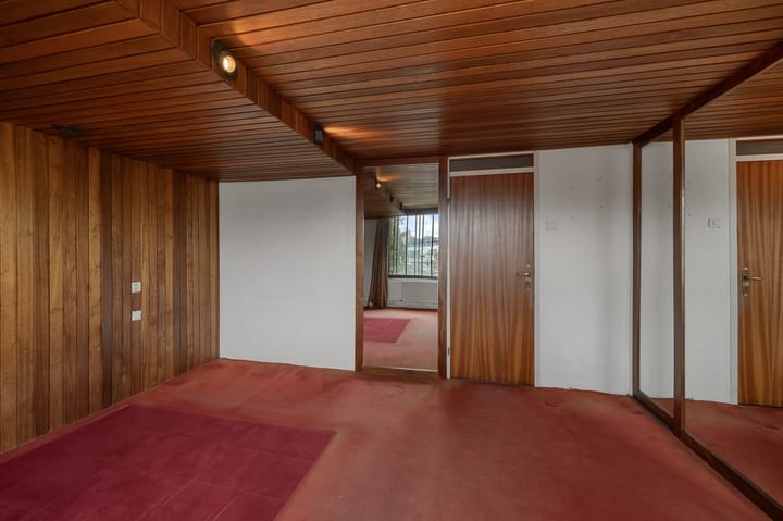 Photo 13 of Assumburg 17