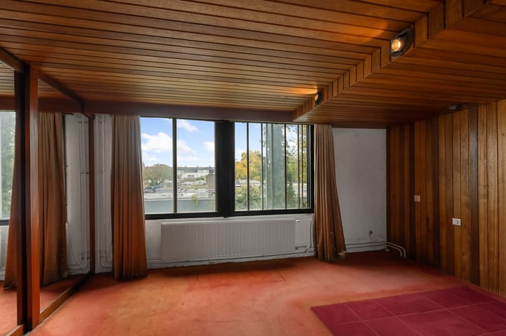 Photo 14 of Assumburg 17