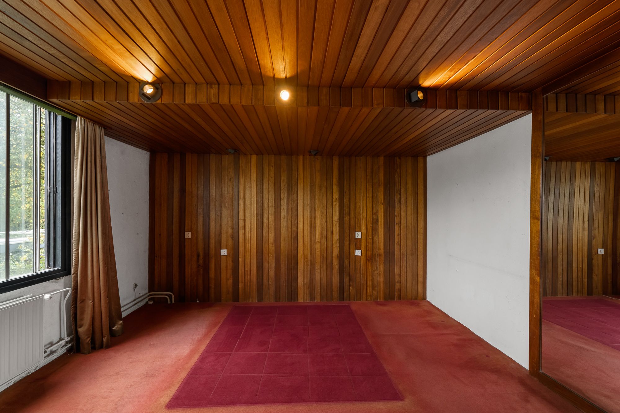 Foto 15 van Assumburg 17