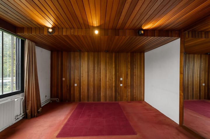 Photo 15 of Assumburg 17