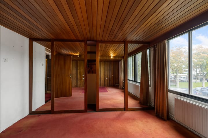 Photo 16 of Assumburg 17