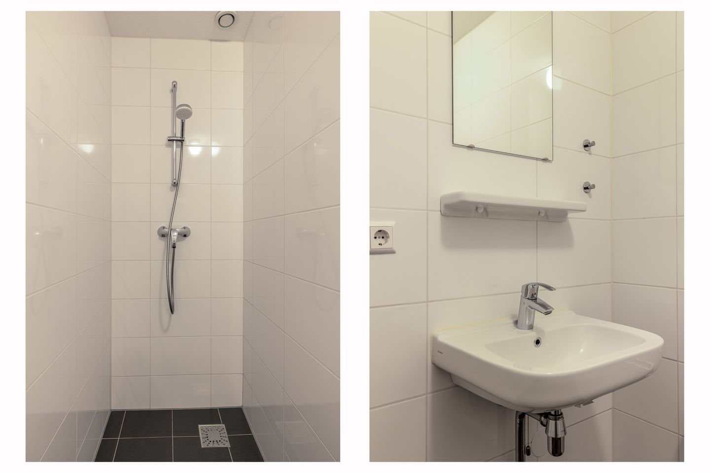 Foto 10 van Teylersplein 2-B2