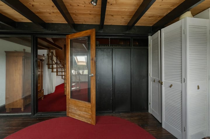 Photo 17 of Assumburg 17