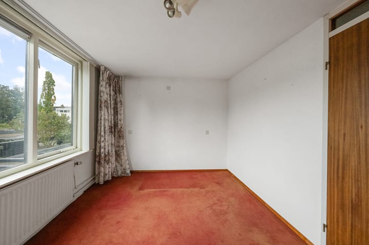 Photo 18 of Assumburg 17