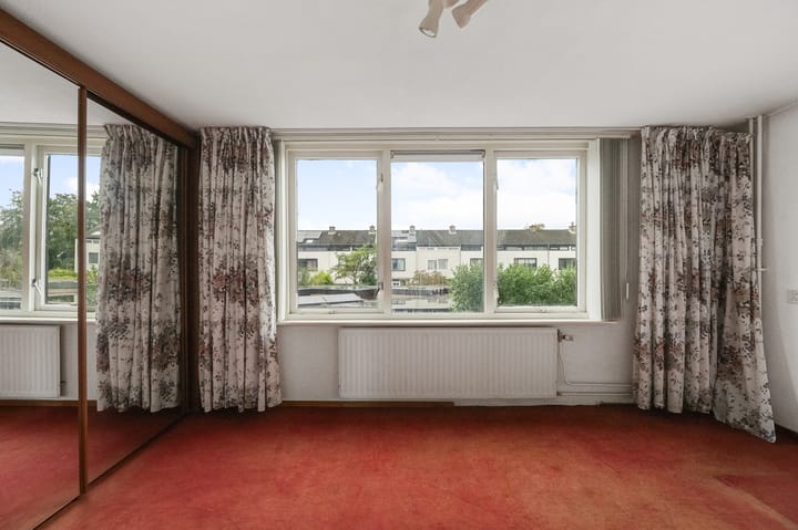 Photo 19 of Assumburg 17