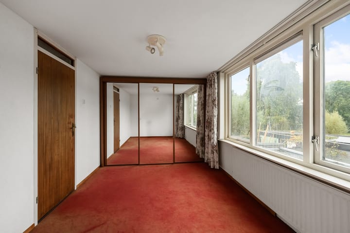 Photo 20 of Assumburg 17