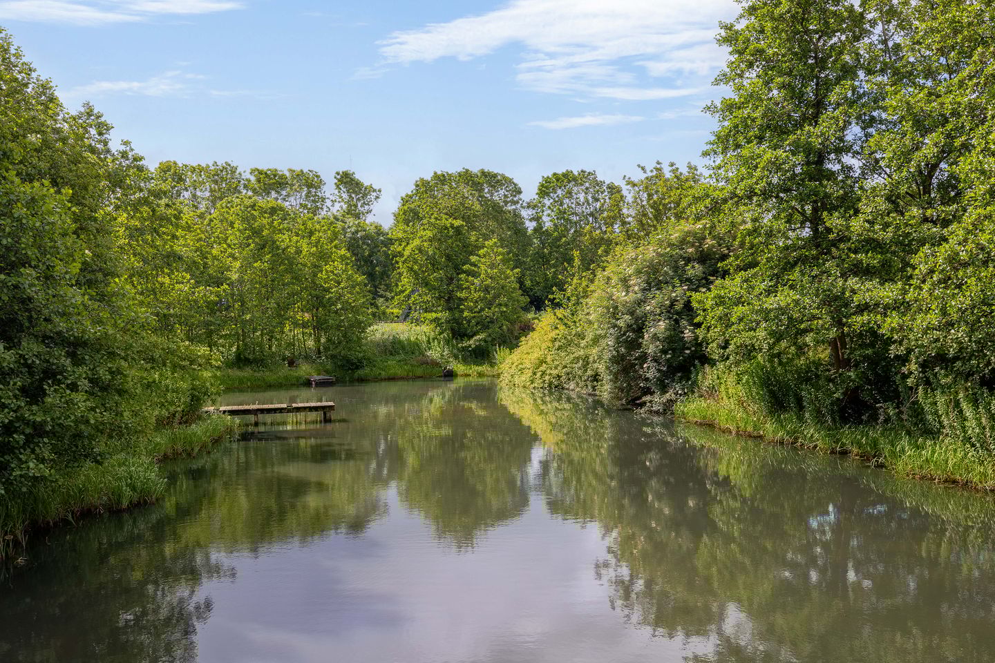 Foto 14 van Teylersplein 2-B2