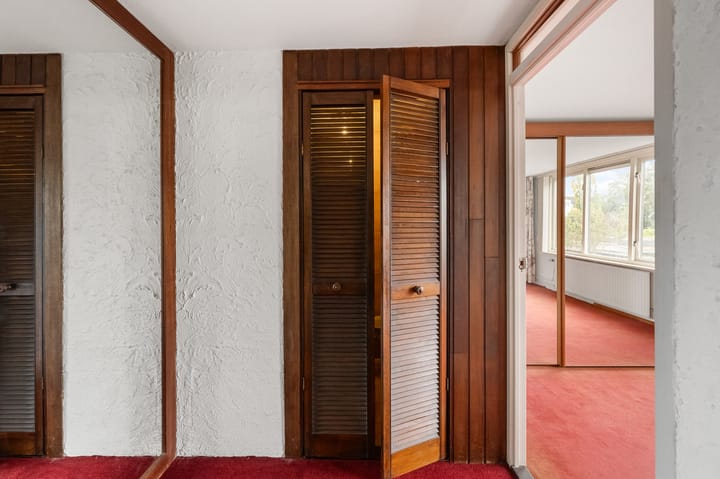 Photo 21 of Assumburg 17