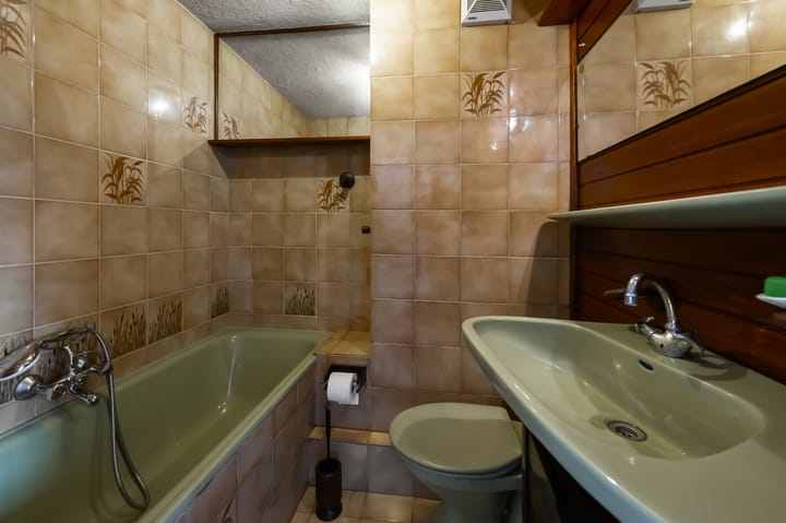 Photo 22 of Assumburg 17