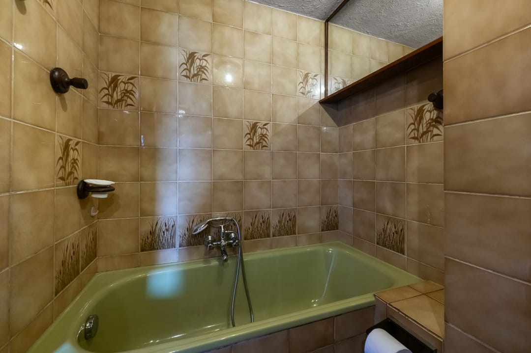 Foto 23 van Assumburg 17