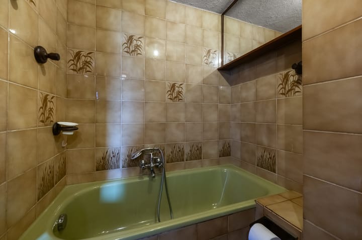 Photo 23 of Assumburg 17