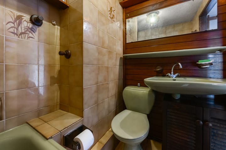 Photo 24 of Assumburg 17