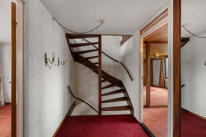 Photo 25 of Assumburg 17