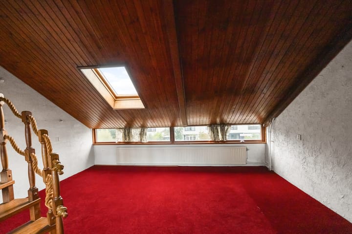 Photo 26 of Assumburg 17