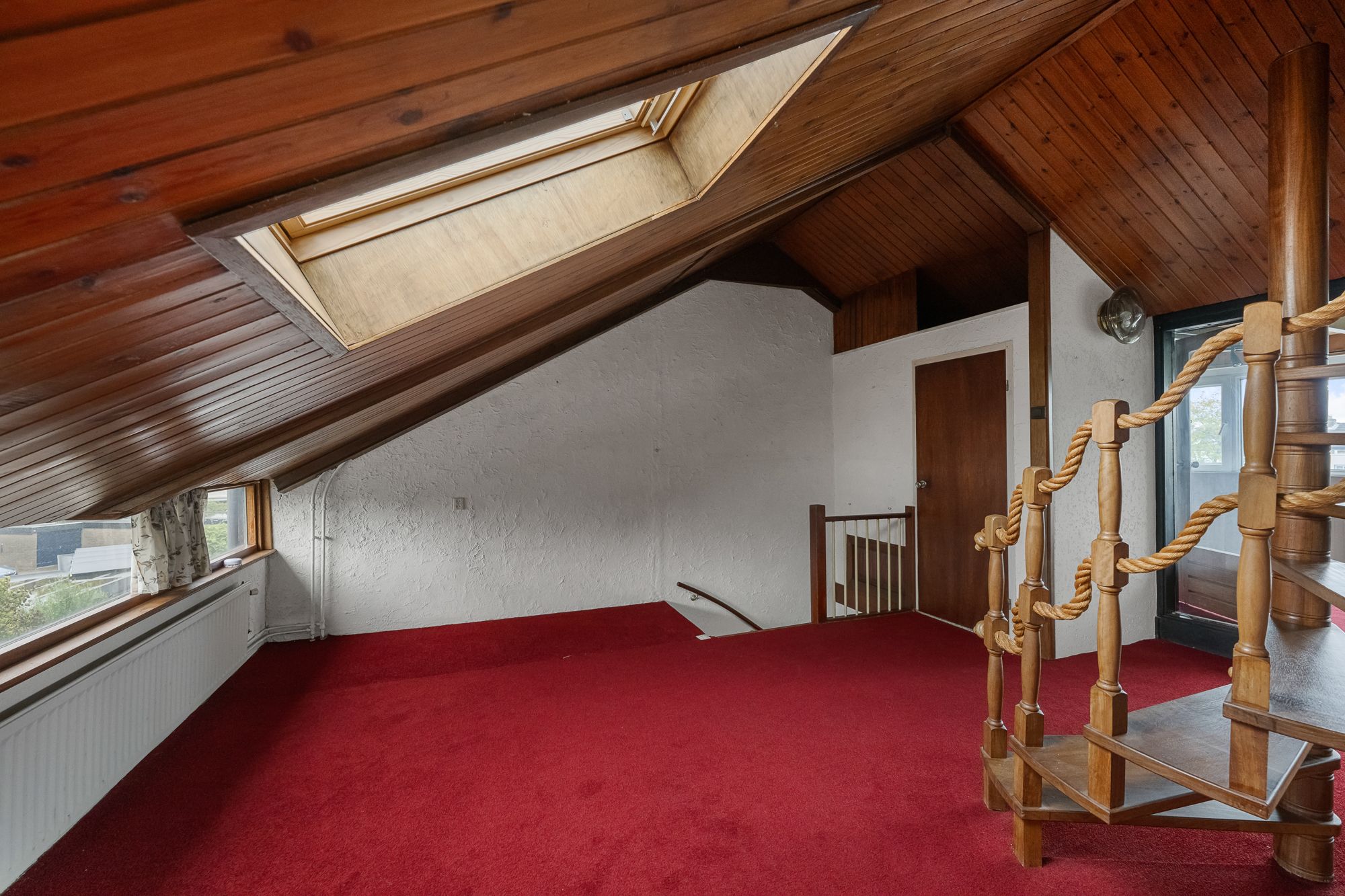 Foto 27 van Assumburg 17