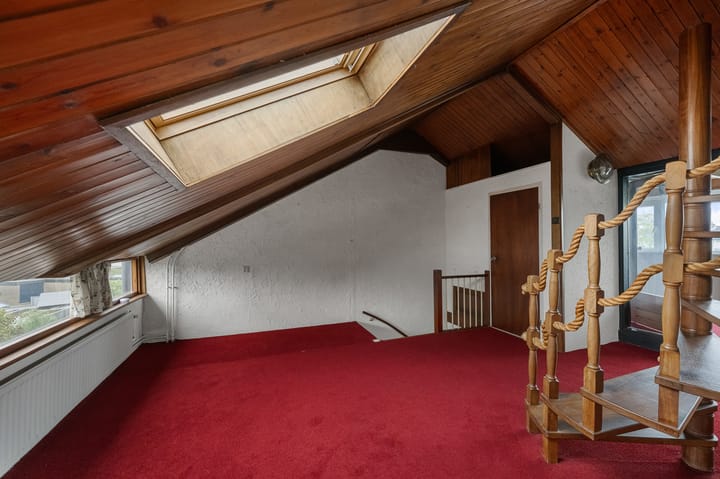 Photo 27 of Assumburg 17