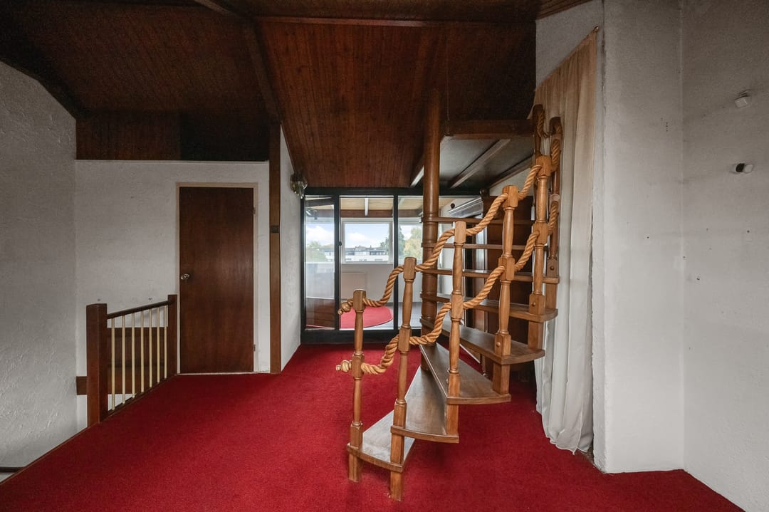 Foto 28 van Assumburg 17