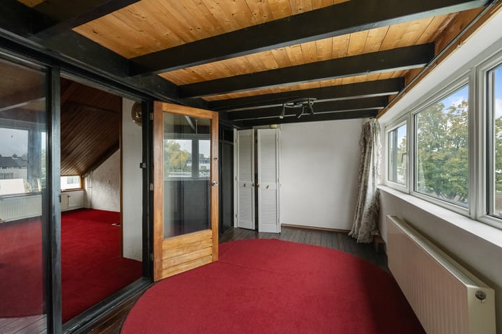 Photo 29 of Assumburg 17