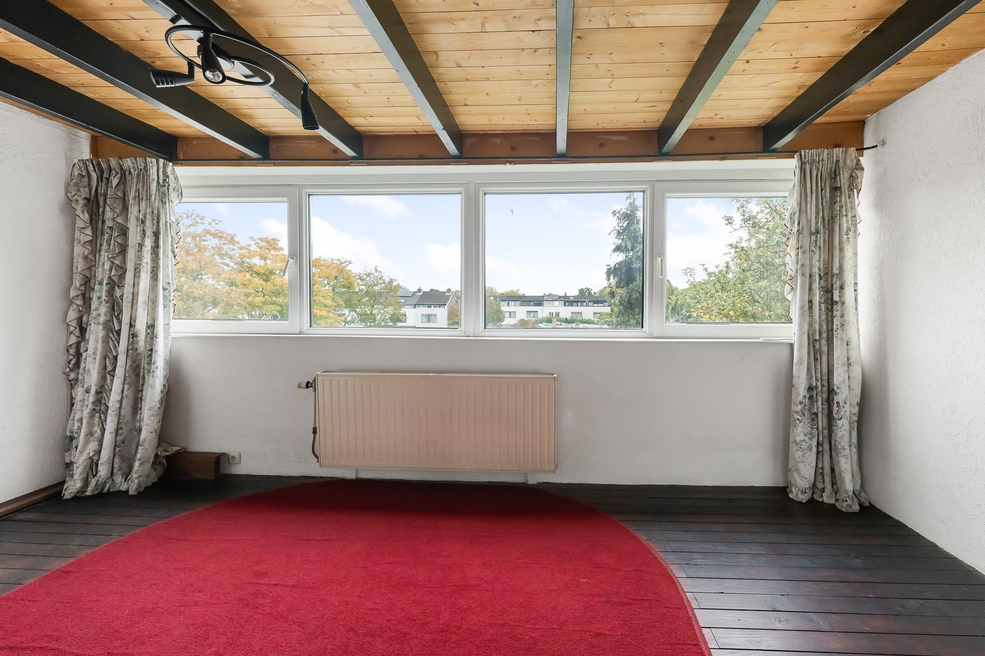 Foto 30 van Assumburg 17