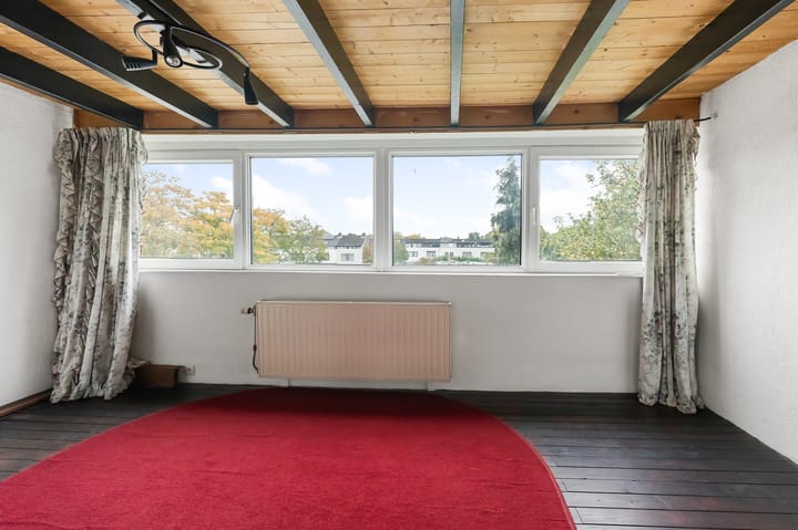 Photo 30 of Assumburg 17